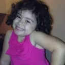 iconicbabymaxx