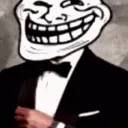 TrollDrippy