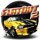 Flatout21icon