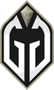 RLCS_GaiminGladiators