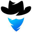 RLCS_BanditsESC