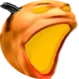 PagMan
