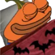 Bedge