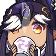 kuumakCynoSlurp