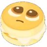 pleadcake