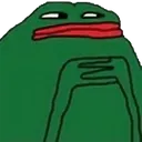 Pepehmm pepehmm Discord Emoji