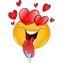 heartdrool heartdrool