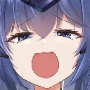 emoji_59