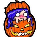 pumpkin_girl