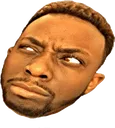 guanwe1cmonBruh guanwe1cmonBruh