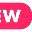 NewRight