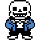 sans