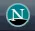 basednetscape