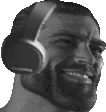chad_dance chad_dance
