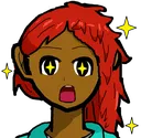 FiammaAdore