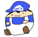 SMG4beeg