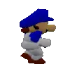 SMG4dance