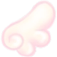 a_wing2 Discord emoji