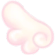a_wing1 Discord emoji