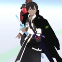 FleeingTheScene FleeingTheScene