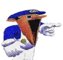 SMG4laugh