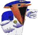 SMG4laugh1 SMG4laugh1