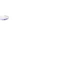 SMG4laugh3