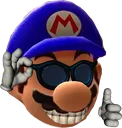 SMG4yes