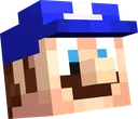 SMG4minecraft