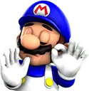 SMG4nice