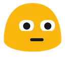 yellow_blob