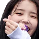 IUfingerheart