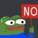 Pepeno pepeno Discord Emoji