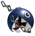 CHOMPI_DAB