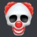 Heheheh heheheh Discord Emoji