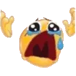 NOOOO