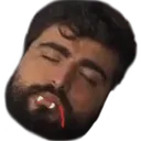 Sleeper