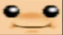 bup