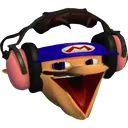 SMG4rap
