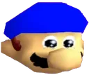 SMG4sad