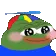 peepoBlushCap