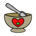 CharmedFood