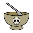 PoisonedFood