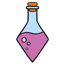 PotionOfDeath
