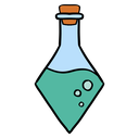 PotionOfLife