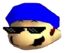SMG4swag SMG4swag