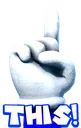 SMG4this