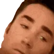 MenCheck