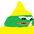 donkSlide