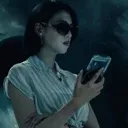 :checkmyphone: